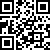 https://khabaronline.ir/x3TYR