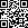 https://khabaronline.ir/x5qg7