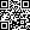 https://khabaronline.ir/xhdmc