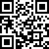 https://khabaronline.ir/x52t7