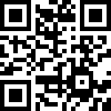 https://khabaronline.ir/xfWKm