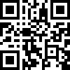 https://khabaronline.ir/xjGxW