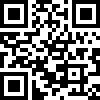 https://khabaronline.ir/x8Hsr