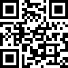 https://khabaronline.ir/x5kmy