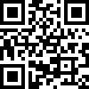 https://khabaronline.ir/x887X