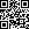 https://khabaronline.ir/xph95