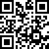 https://khabaronline.ir/x8NmL