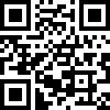 https://khabaronline.ir/xgn63