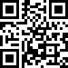 https://khabaronline.ir/x8s5D