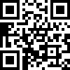 https://khabaronline.ir/xhGXk