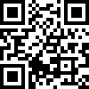 https://khabaronline.ir/xpw4g