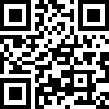 https://khabaronline.ir/x7vBX