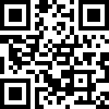 https://khabaronline.ir/xgTYR