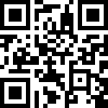 https://khabaronline.ir/xjQ4J
