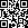 https://khabaronline.ir/xpd9Q