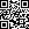 https://khabaronline.ir/x3q4R