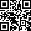 https://khabaronline.ir/xmNkT