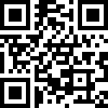 https://khabaronline.ir/xnK3T