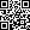 https://khabaronline.ir/xpFDx