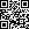 https://khabaronline.ir/xf8dL