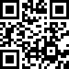 https://khabaronline.ir/x3GFH