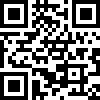 https://khabaronline.ir/xnknG