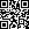 https://khabaronline.ir/xdXw9