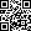 https://khabaronline.ir/x65fj