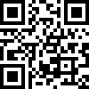 https://khabaronline.ir/xpMR6