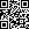 https://khabaronline.ir/x6dnY