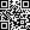 https://khabaronline.ir/xj9TC