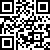 https://khabaronline.ir/xgX2L