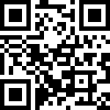 https://khabaronline.ir/x5WMN
