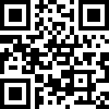 https://khabaronline.ir/xjgrB