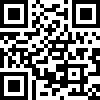https://khabaronline.ir/xf74n