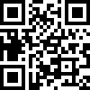 https://khabaronline.ir/x6jW7