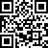 https://khabaronline.ir/xdzh8