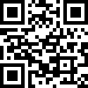 https://khabaronline.ir/x5jJk