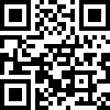 https://khabaronline.ir/xmrr6
