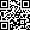 https://khabaronline.ir/xpGCk