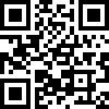 https://khabaronline.ir/x6nwr