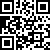 https://khabaronline.ir/xCR8