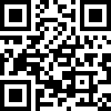 https://khabaronline.ir/x6SQc