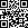 https://khabaronline.ir/xgzXZ