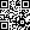 https://khabaronline.ir/x74dP