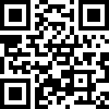 https://khabaronline.ir/xnMm9