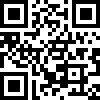 https://khabaronline.ir/xdNf8