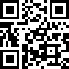 https://khabaronline.ir/x57f6