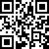 https://khabaronline.ir/xkhmX