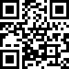 https://khabaronline.ir/xhQ3F